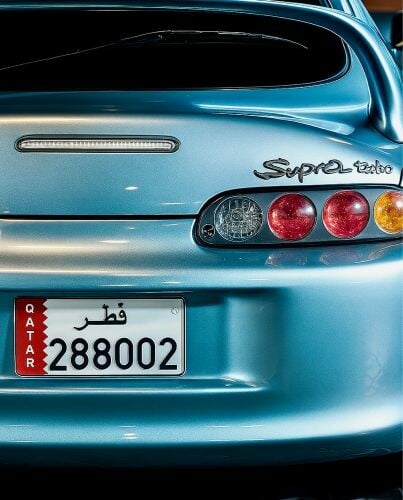  سداسي مميز ومقفول