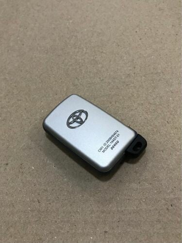 كفر ريموت ٢٠٠٨-٢٠١٥