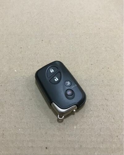 كفر ريموت لكزس فورويل ٥٧٠