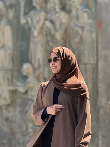 عائشة عبد الناصر