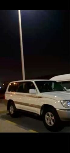 فكسار قير عادي
