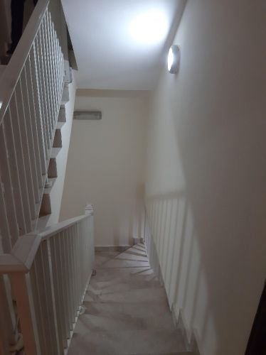 Compound villa in Ain khalid