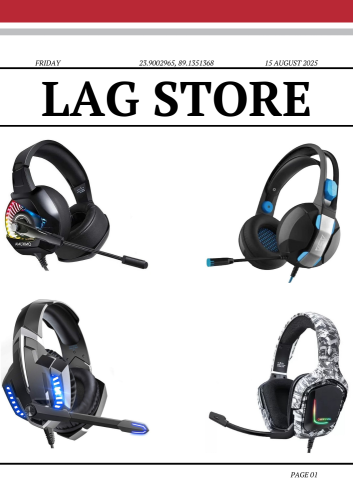 gaming hedsat for sony and xbox