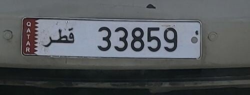 33859 for sale
