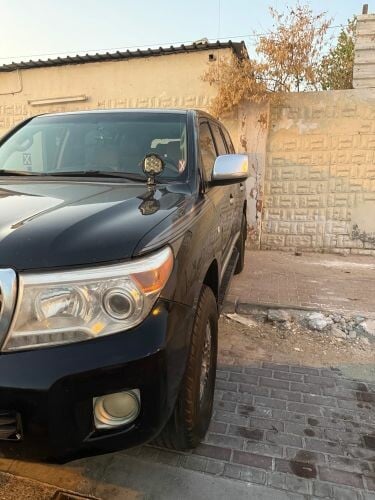 Bu Hamad