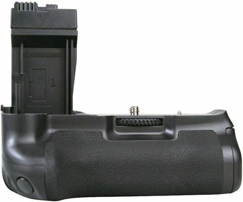 battery grip