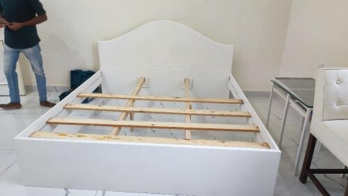 خدمات إصلاح غرف النوم * خدمات الن