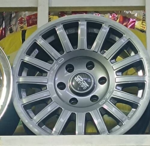 2022.to 2025 model Loncujar