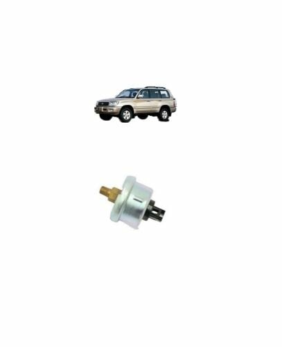 فيش ضغط الايل ٩٨-٢٠٠٧