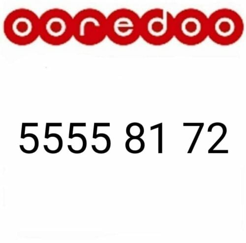 VIP number