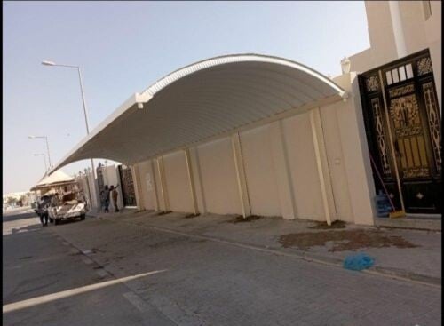 اعمال الحداد حداد محترف