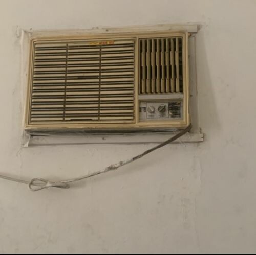 متخصصون فى شراء التكييفات السكراب