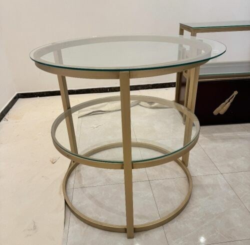 للبيع طاولة فخمة