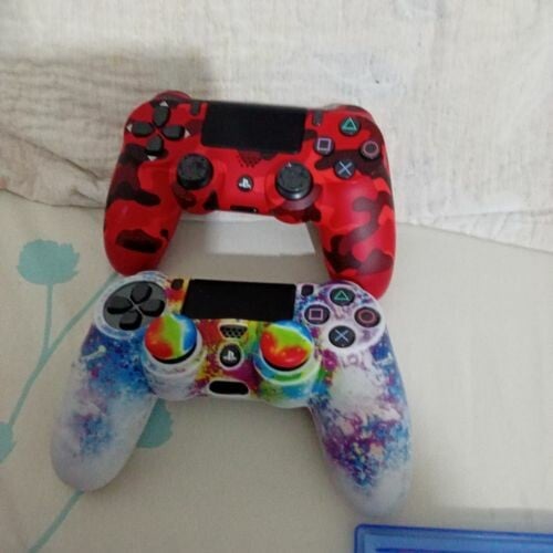 controller 150