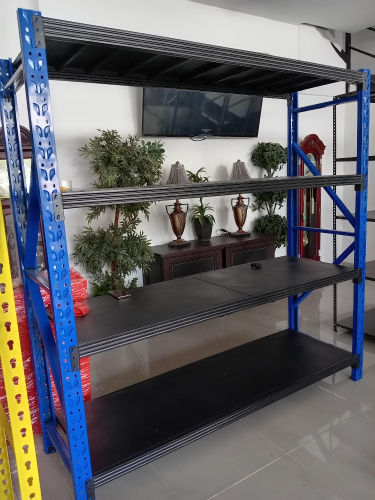 تخزين للمستودعات و المنازل