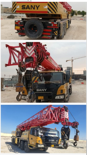CRANE , MANLIFT , RENT. 74716499