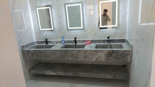pulambar pipe fitter