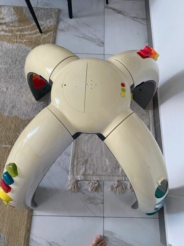 toys for kids