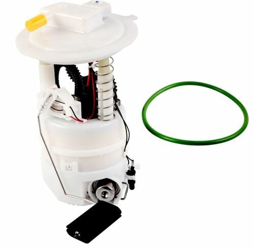 Nissan Sentra1800 cc petrol pump 