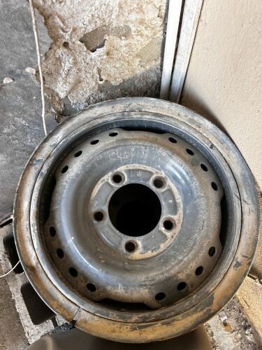 للبيع رنقات شنابر بوحوض 