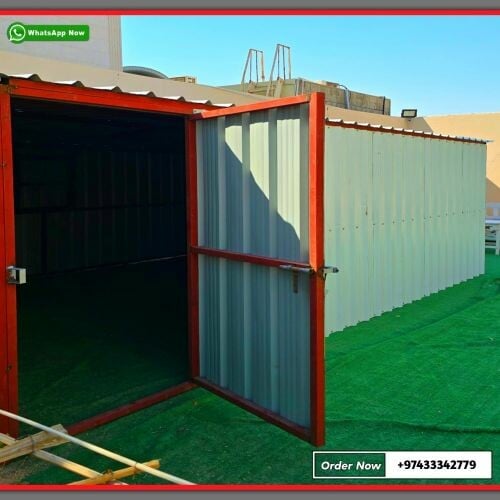 غرفة عادية 4/6