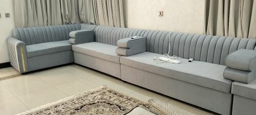 brand new aradiya majlis Ready