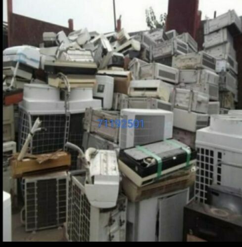 We buy used home furniture in Qat
