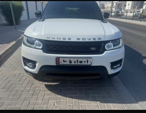 للبيع