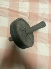 Ab Roller