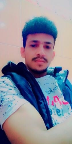 محمد