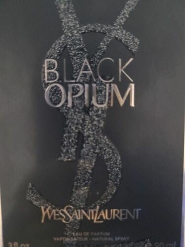 ysl opium black,Carolina herrera