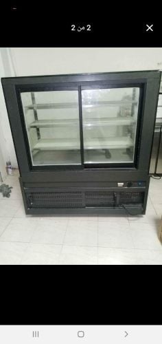 eqweppement restourent for sell