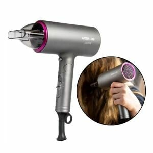 Green Lion Auto Hair Dryer