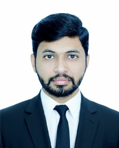 Muhammad
