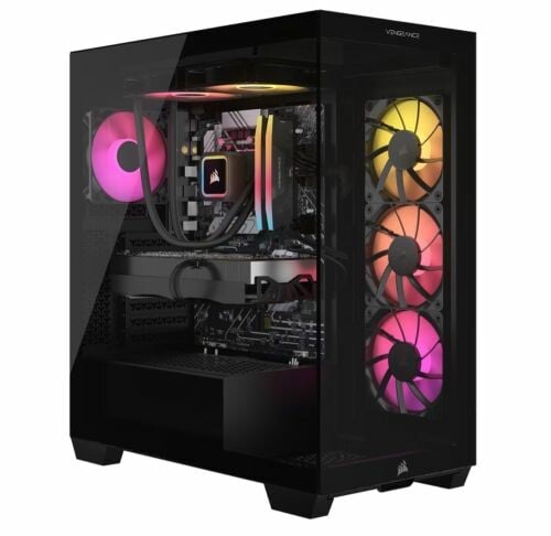 مطلوب بي سي لالعب