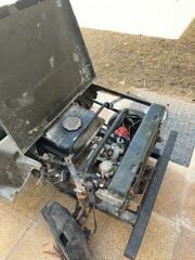 غانم الغانم