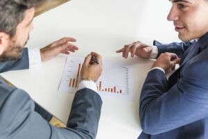Start Your Business in Qatar