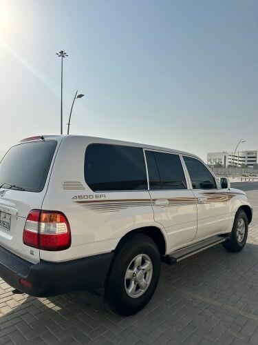 بومحمد