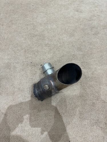 عكفه الكترونية حق ددسن و جيمني