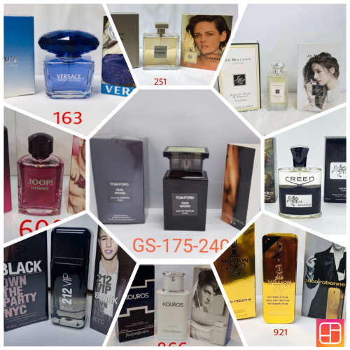 عرروض 4ب100ريال