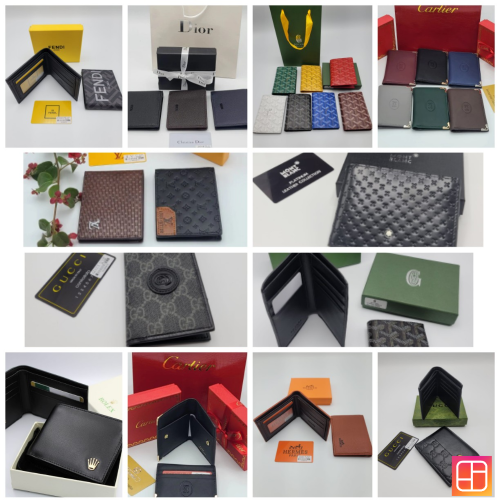 افخم واجمل الهدايا مع التاج