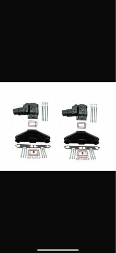 all engine parts available 