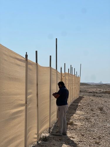   تركيب عنن وا تور
