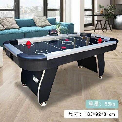 Hockey Table
