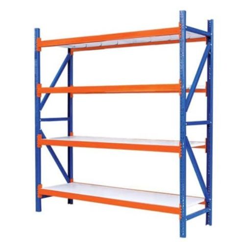 storage racks ( storage shelves)