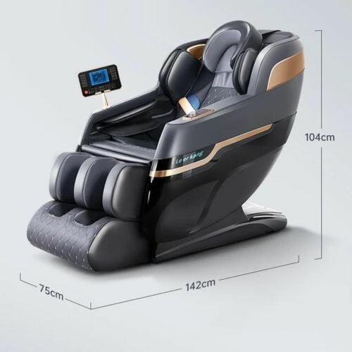 Massage Chair