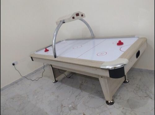 Hockey Table