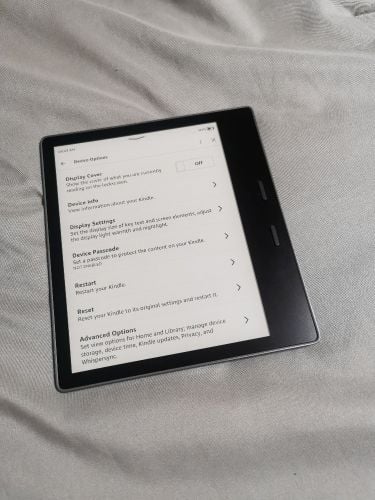 كتاب الكتروني