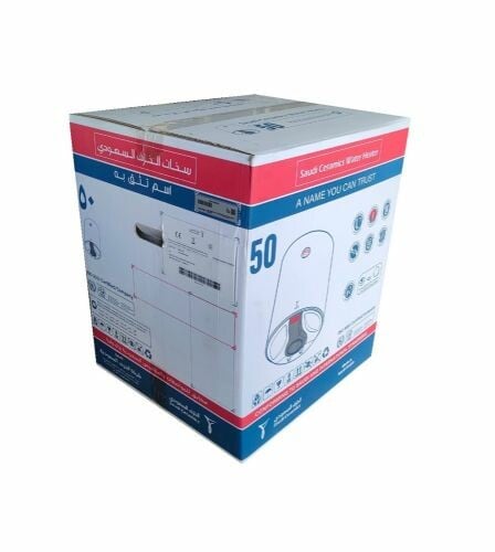 water heater  