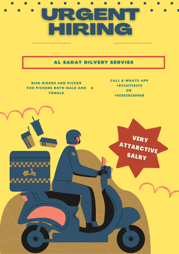 we have a good offers for riders